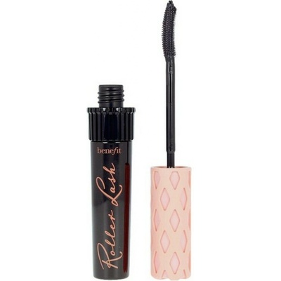 Benefit Roller Lash řasenka pro prodloužení a natočení řas Black 8,5 g
