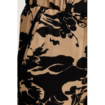 Simona Corsellini Панталон Simona Corsellini (P26CPPA02101)