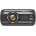 Kenwood DRV-A601W