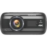 Kenwood DRV-A601W
