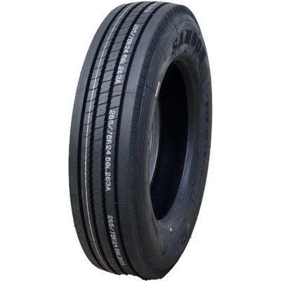 Samson GL283A 235/75 R17,5 132/130M