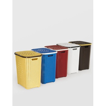 Image 1 of Sterk РК Кош за пране Ратан (392512)