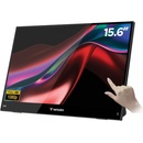 Verbatim LIGHT 15,6 32402