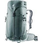 Deuter Trail 28 SL - 4camping