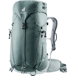 Deuter Trail 28 SL - 4camping