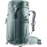 Deuter Trail 28 SL