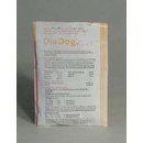 Dia dog & Cat žvýkací tablety 60 ks