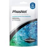 Seachem PhosNet 50g