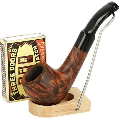 BPK Dýmka 73 028 chladič