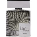 LATTAFA Suqraat EDP 100 ml