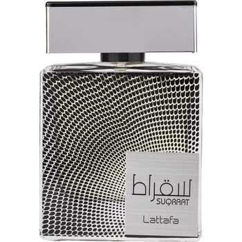 LATTAFA Suqraat EDP 100 ml