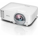 BenQ MW809STH