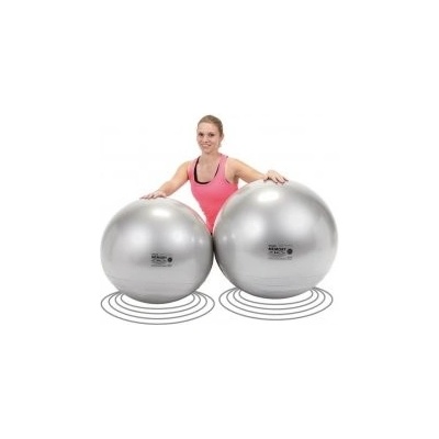 Gymnic Memory Ball 55cm