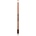 ZOEVA Velvet Love Eyeliner Pencil молив за очи цвят Metallic Chocolate 1.2 гр