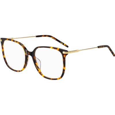 HUGO BOSS BOSS 1736/G LVL