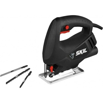SKIL 4190 AA