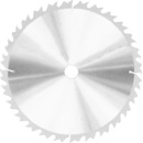 Güde Pilový kotouč SK 315 x 30 mm, 48 z 55185