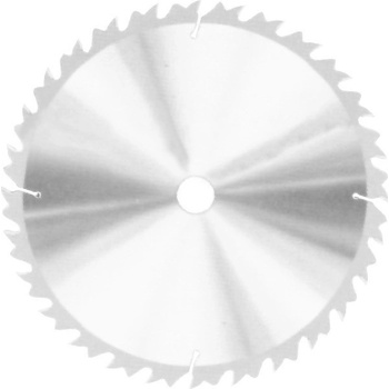 Güde Pilový kotouč SK 315 x 30 mm, 48 z 55185