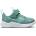 NIKE Обувки cosmic runner td