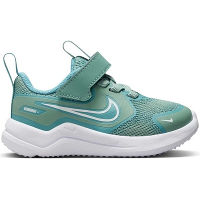 NIKE Обувки cosmic runner td