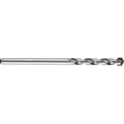 Metabo 628535000