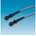 Roline Cable Fiber Optic 62.5-125um, MTRJ, 3m