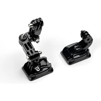 Insta360 Helmet Mount Bundle INST100-36