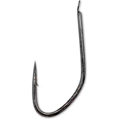 Guru Pole Special Hook Veľ. 20 10 ks