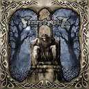 Nattfodd - Finntroll LP