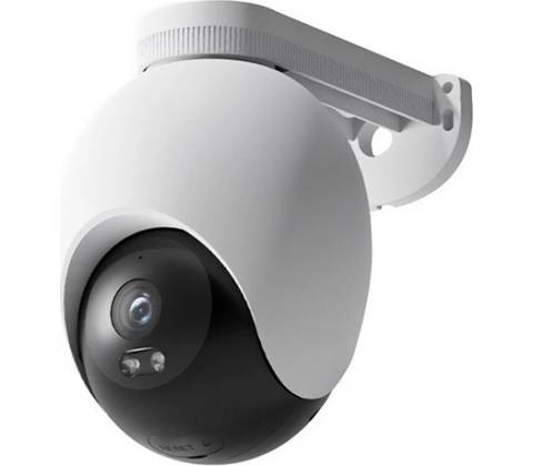 Xiaomi Imilab EC6