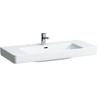 Laufen Pro H8169660001041