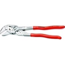 Knipex 8603250