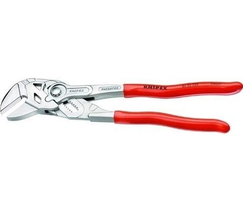 Knipex 8603250