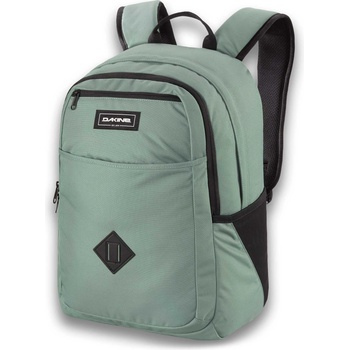 Dakine Раница essentials pack 26l