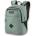 Dakine Раница essentials pack 26l