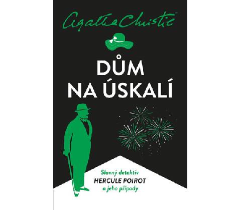 Dům na úskalí