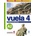 VUELA 4 CUEDERNO DE EJERCICIOS A2