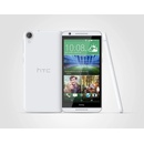 HTC Desire 820