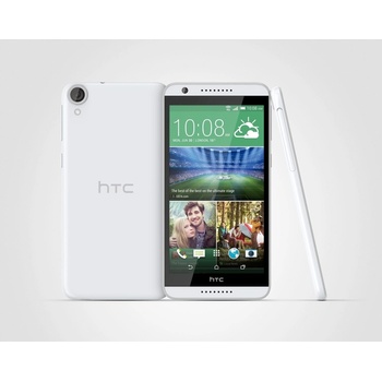 HTC Desire 820