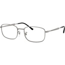 Ray-Ban RX6533 2502