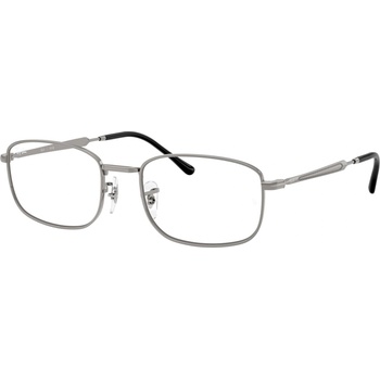 Ray-Ban RX6533 2502