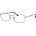 Ray-Ban RX6533 2502