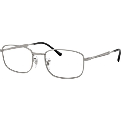 Ray-Ban RX6533 2502