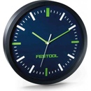 Festool 498385
