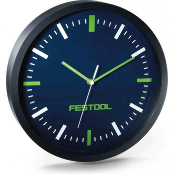 Festool 498385