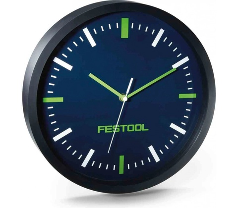 Festool 498385