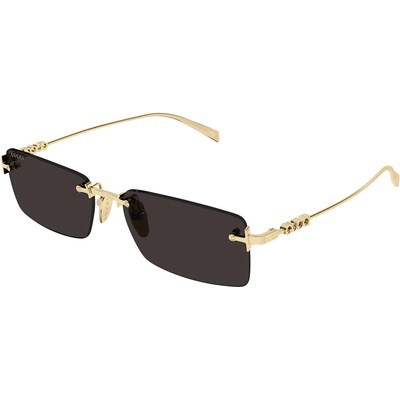 Gucci GG1941S 001 (GG1941S 001)