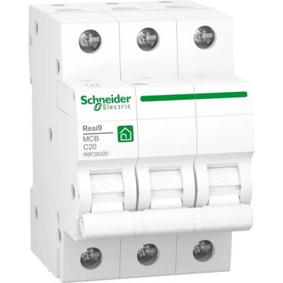 Schneider Electric R9F28320