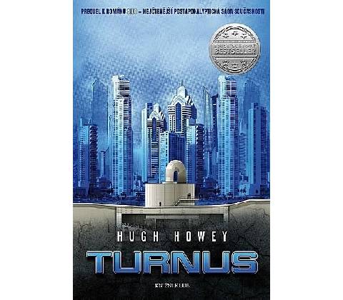 Turnus