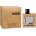 Dsquared2 He Wood EDT 100 ml